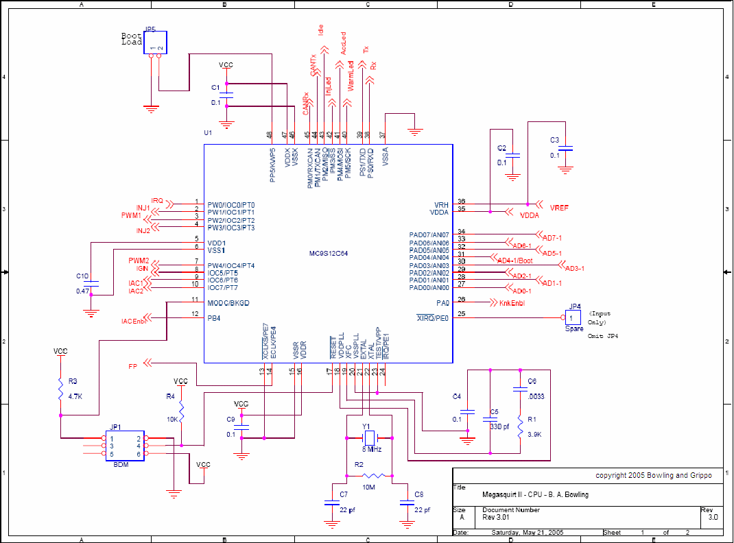 MS2schem1.gif