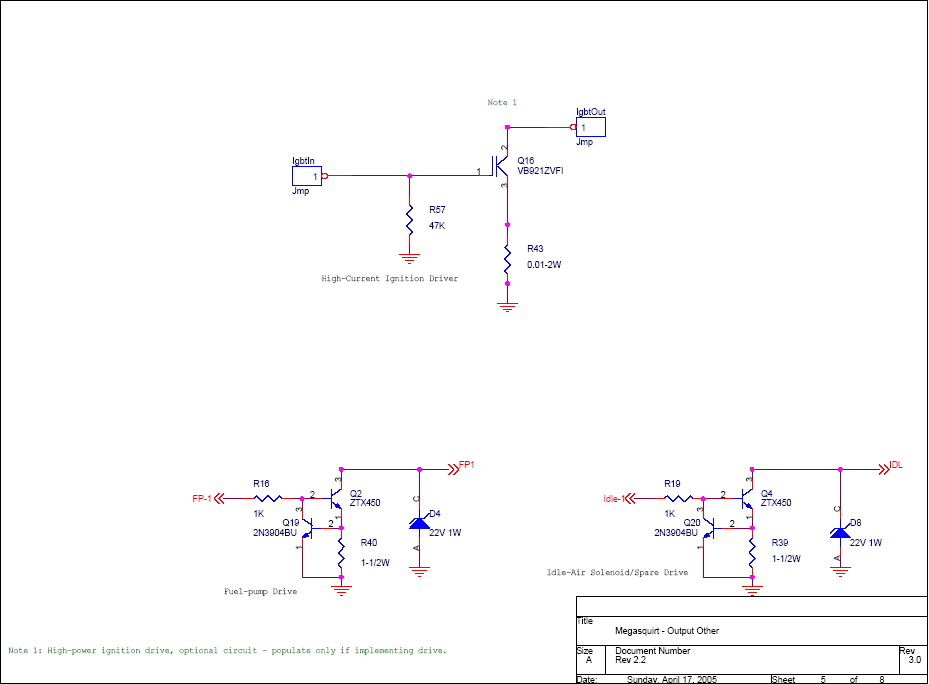 v3pcb_5.gif