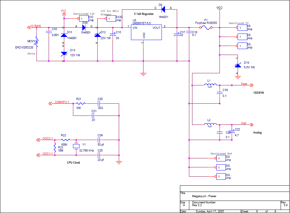 v3pcb_6.gif