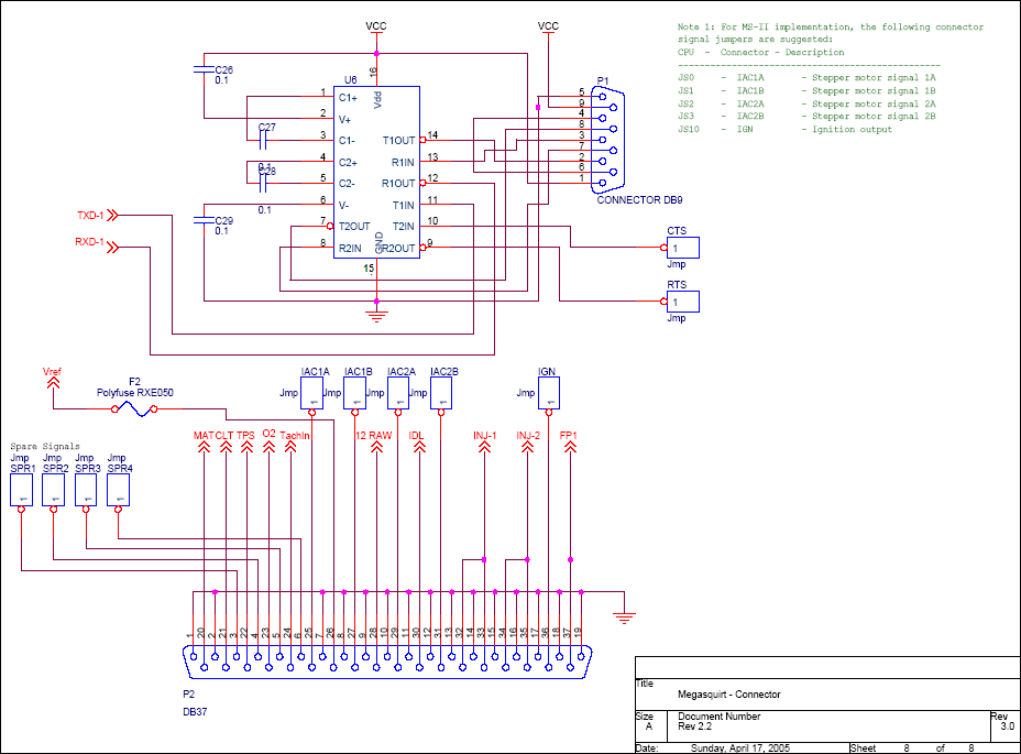 v3pcb_8.gif